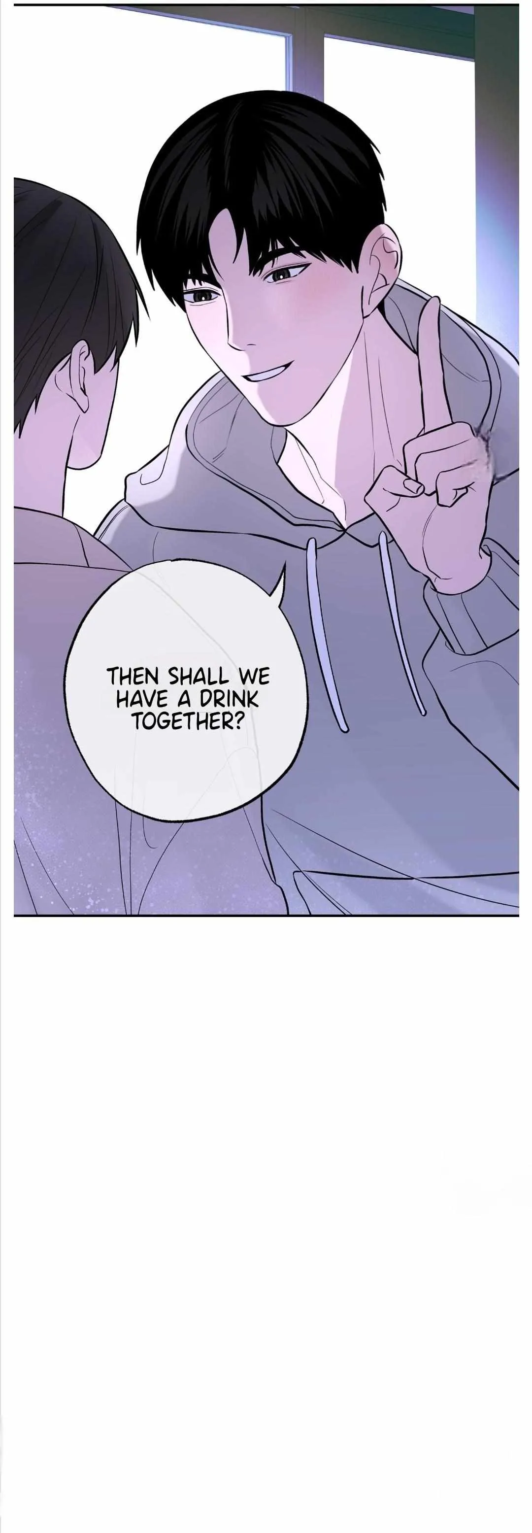 Are You Here For Eggplant? Chapter 1 page 44 - 