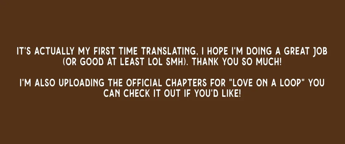 Are You Here For Eggplant? Chapter 1 page 46 - 