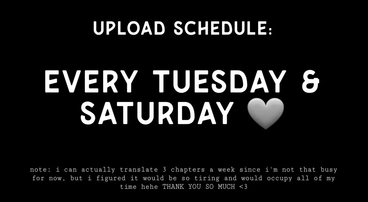 Are You Here For Eggplant? Chapter 1 page 47 - 