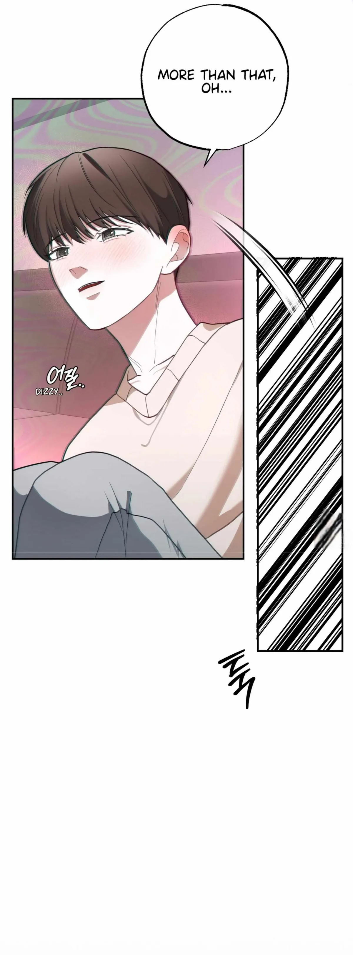Are You Here For Eggplant? Chapter 2 page 44 - 
