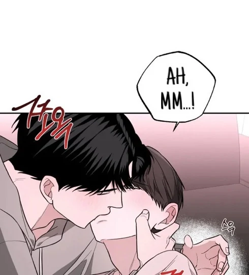 Are You Here For Eggplant? Chapter 3 page 2 - 