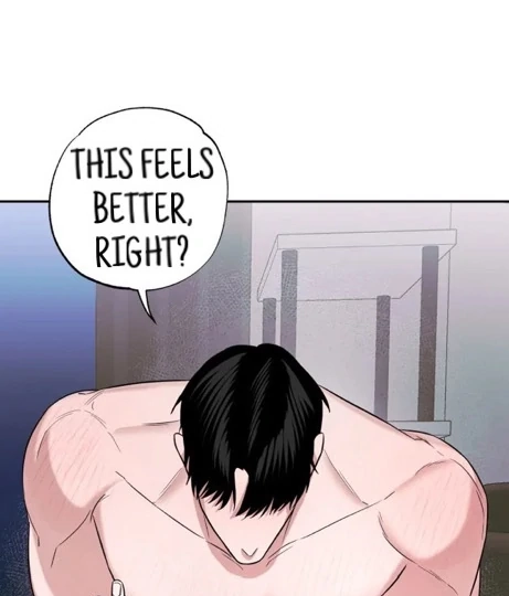 Are You Here For Eggplant? Chapter 3 page 101 - 