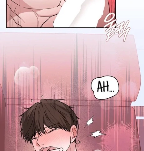 Are You Here For Eggplant? Chapter 3 page 106 - 