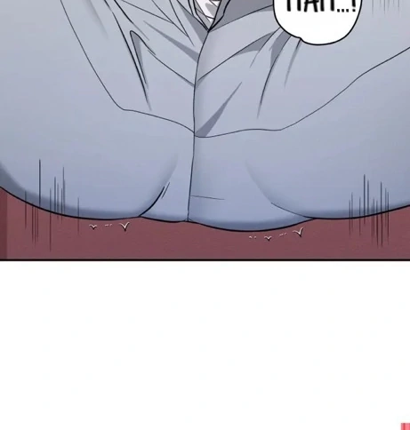 Are You Here For Eggplant? Chapter 3 page 108 - 