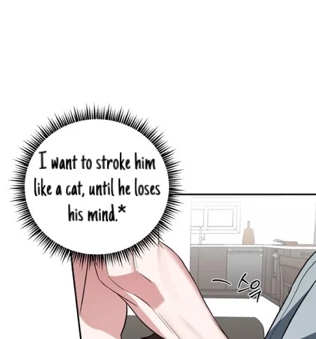 Are You Here For Eggplant? Chapter 3 page 113 - 