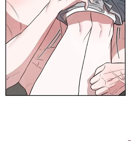 Are You Here For Eggplant? Chapter 3 page 116 - 