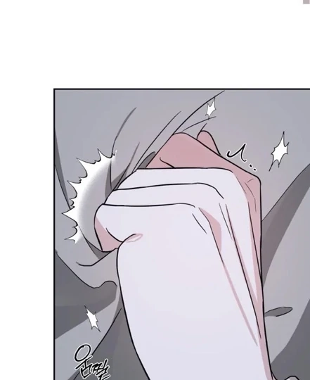 Are You Here For Eggplant? Chapter 3 page 13 - 