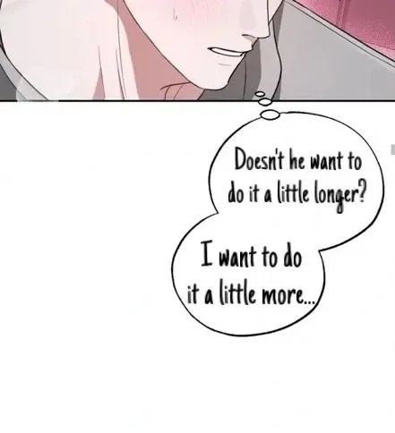 Are You Here For Eggplant? Chapter 3 page 20 - 