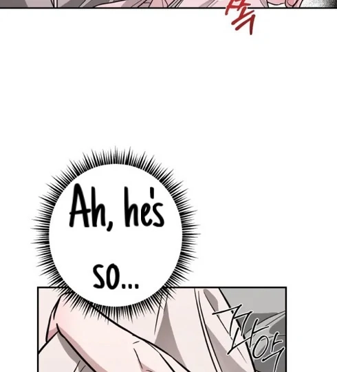 Are You Here For Eggplant? Chapter 3 page 3 - 