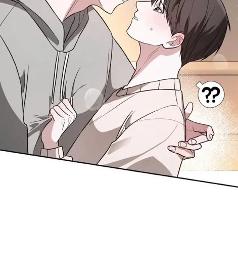 Are You Here For Eggplant? Chapter 3 page 22 - 