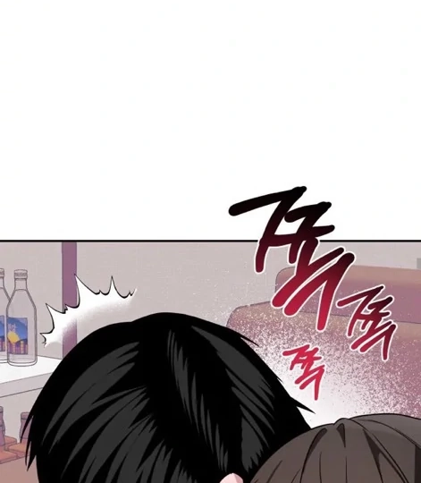 Are You Here For Eggplant? Chapter 3 page 24 - 
