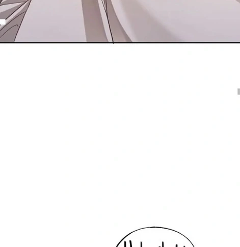 Are You Here For Eggplant? Chapter 3 page 26 - 