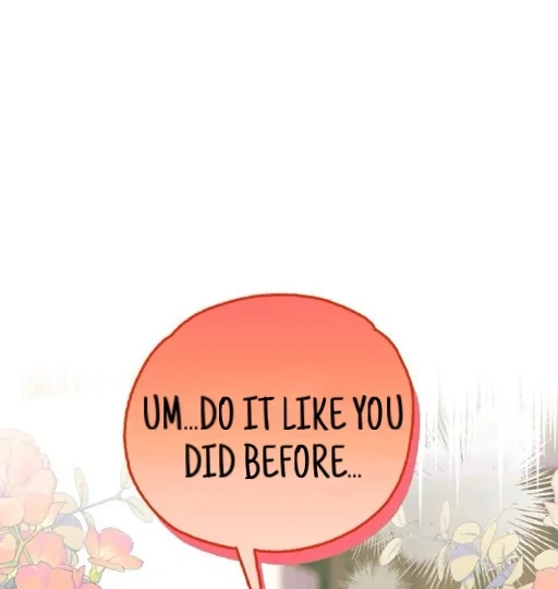 Are You Here For Eggplant? Chapter 3 page 29 - 