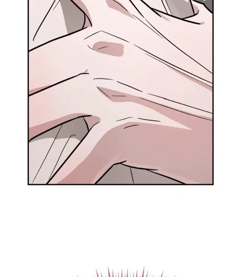 Are You Here For Eggplant? Chapter 3 page 4 - 