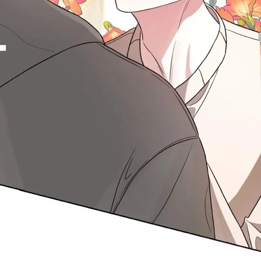 Are You Here For Eggplant? Chapter 3 page 31 - 