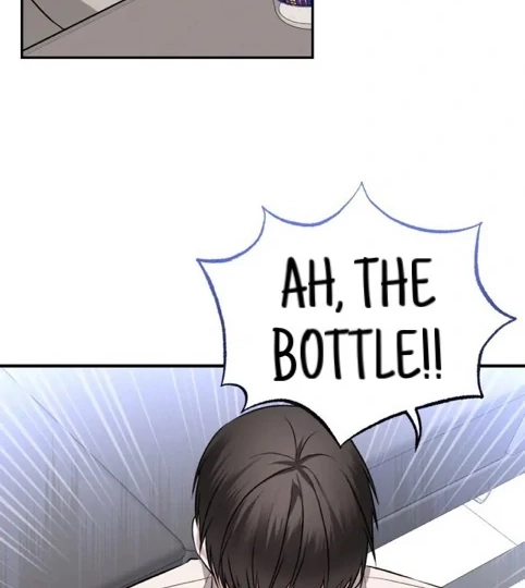 Are You Here For Eggplant? Chapter 3 page 36 - 