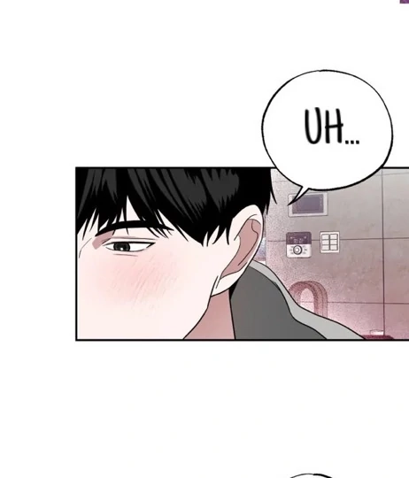 Are You Here For Eggplant? Chapter 3 page 43 - 