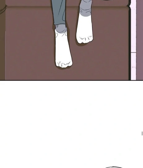 Are You Here For Eggplant? Chapter 3 page 46 - 