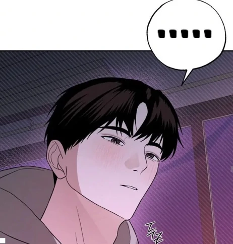 Are You Here For Eggplant? Chapter 3 page 47 - 