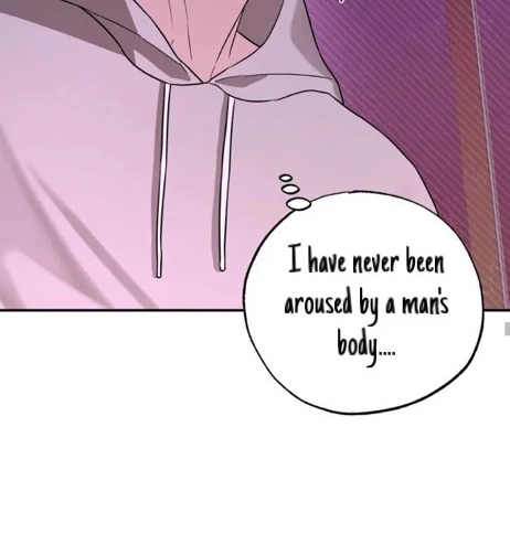Are You Here For Eggplant? Chapter 3 page 48 - 