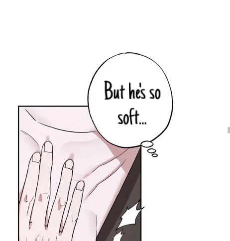 Are You Here For Eggplant? Chapter 3 page 49 - 