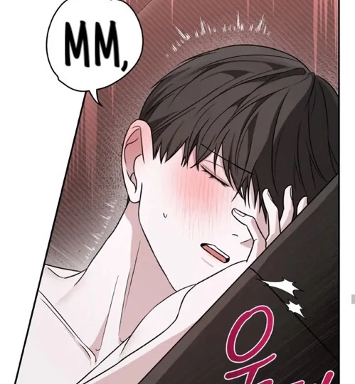 Are You Here For Eggplant? Chapter 3 page 52 - 