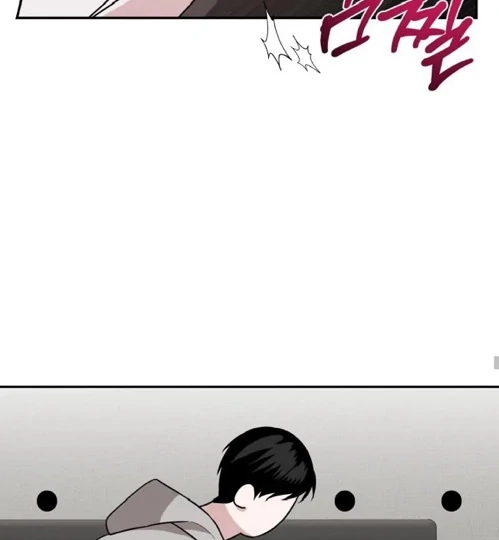 Are You Here For Eggplant? Chapter 3 page 53 - 