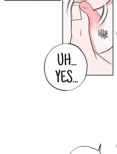 Are You Here For Eggplant? Chapter 3 page 58 - 
