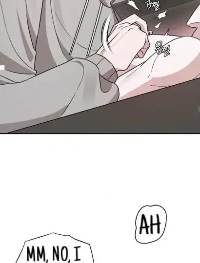 Are You Here For Eggplant? Chapter 3 page 60 - 