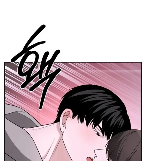 Are You Here For Eggplant? Chapter 3 page 7 - 