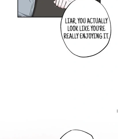 Are You Here For Eggplant? Chapter 3 page 62 - 