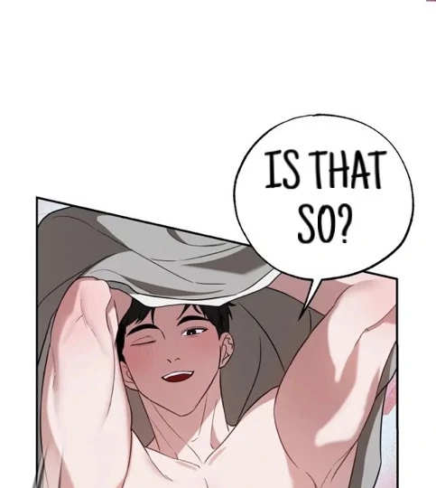 Are You Here For Eggplant? Chapter 3 page 65 - 