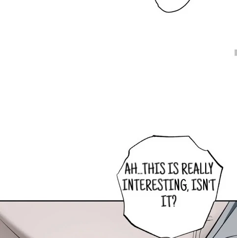 Are You Here For Eggplant? Chapter 3 page 71 - 
