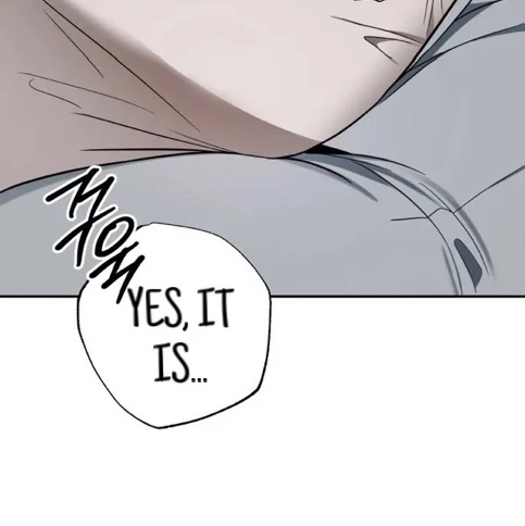 Are You Here For Eggplant? Chapter 3 page 72 - 