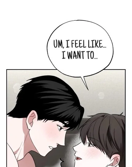 Are You Here For Eggplant? Chapter 3 page 73 - 