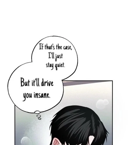 Are You Here For Eggplant? Chapter 3 page 79 - 