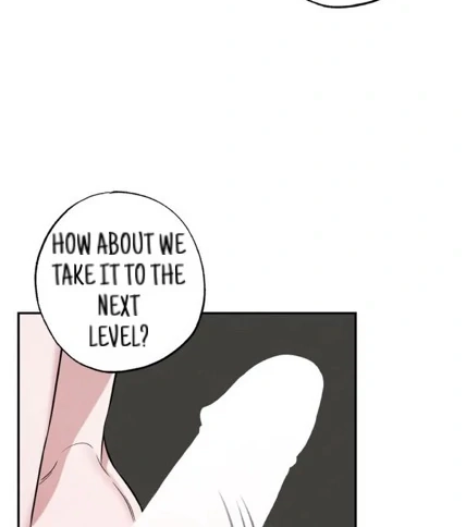 Are You Here For Eggplant? Chapter 3 page 86 - 