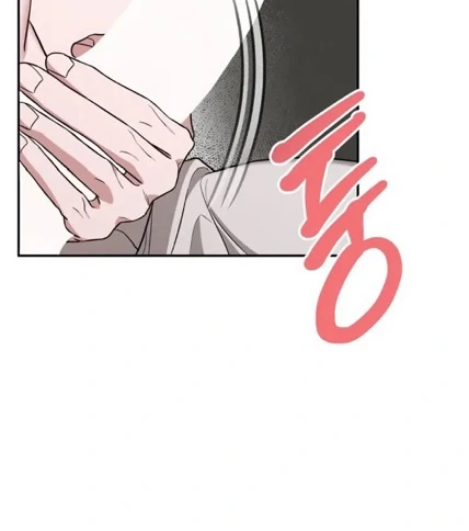 Are You Here For Eggplant? Chapter 3 page 87 - 