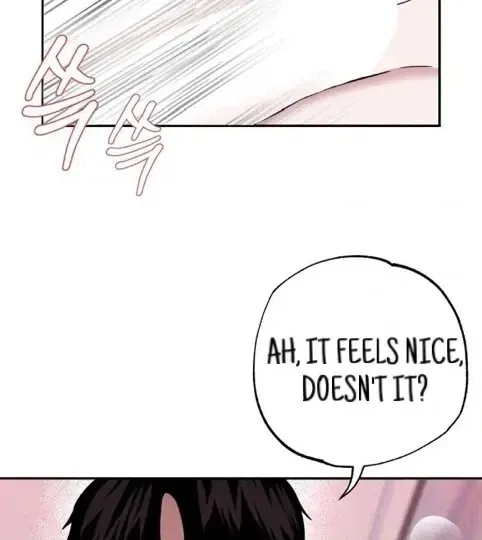 Are You Here For Eggplant? Chapter 3 page 90 - 