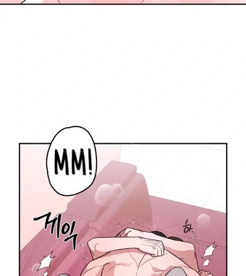 Are You Here For Eggplant? Chapter 3 page 92 - 