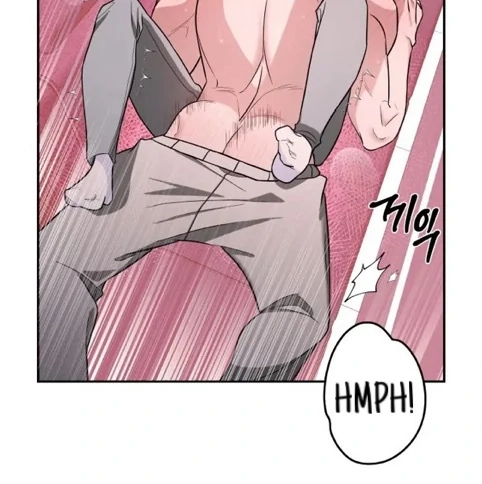Are You Here For Eggplant? Chapter 3 page 93 - 