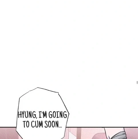 Are You Here For Eggplant? Chapter 3 page 94 - 