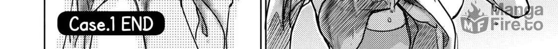 Read Are You Lost? chapter 1 image 19 on Lezhin