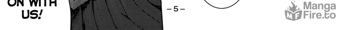 Read Are You Lost? chapter 1 image 5 on Lezhin