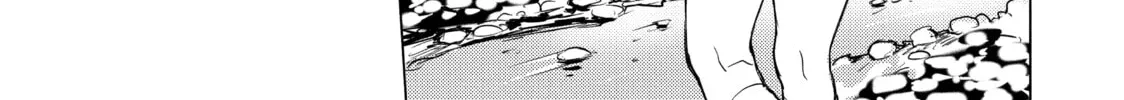 Read Are You Lost? chapter 10 image 1 on Lezhin