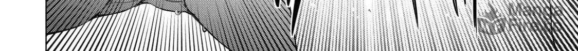 Read Are You Lost? chapter 10 image 11 on Lezhin