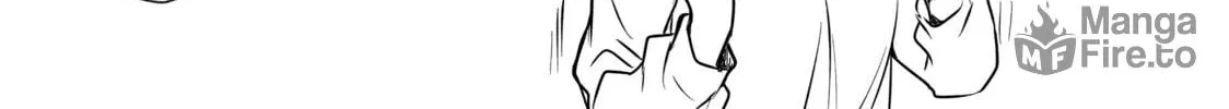 Read Are You Lost? chapter 10 image 5 on Lezhin