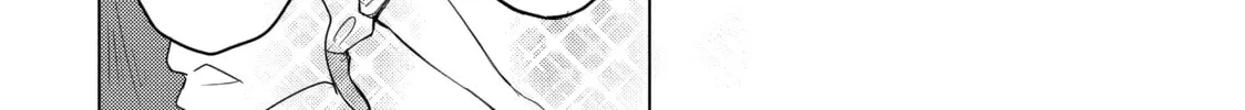 Read Are You Lost? chapter 10 image 7 on Lezhin