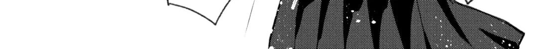 Read Are You Lost? chapter 100 image 1 on Lezhin