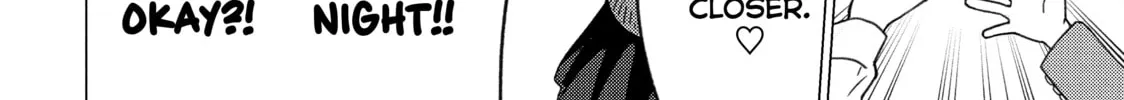 Read Are You Lost? chapter 100 image 15 on Lezhin
